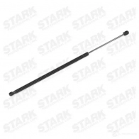 Амортизатор багажника, упор задней двери STARK skgs0220607 JTU91 E 1437793815 - Изображение 3