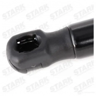 Амортизатор багажника, упор задней двери STARK skgs0220607 JTU91 E 1437793815 - Изображение 4