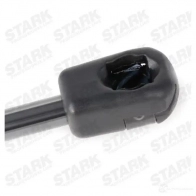 Амортизатор багажника, упор задней двери STARK skgs0220607 JTU91 E 1437793815 - Изображение 5