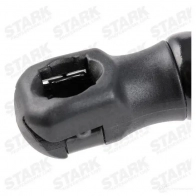 Амортизатор багажника, упор задней двери STARK skgs0220607 JTU91 E 1437793815 - Изображение 7