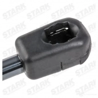 Амортизатор багажника, упор задней двери STARK skgs0220607 JTU91 E 1437793815 - Изображение 8