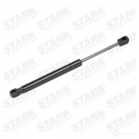 Амортизатор багажника, упор задней двери STARK S2 N4L skgs0220508 1437794904 - Изображение 2