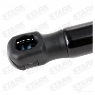 Амортизатор багажника, упор задней двери STARK S2 N4L skgs0220508 1437794904 - Изображение 3