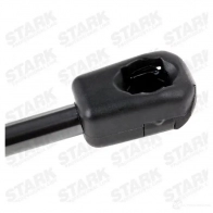 Амортизатор багажника, упор задней двери STARK S2 N4L skgs0220508 1437794904 - Изображение 4