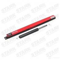 Амортизатор багажника, упор задней двери STARK 1437792610 AG4SHT M skgs0220576