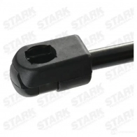 Амортизатор багажника, упор задней двери STARK GMTQ F skgs0220873 1437791813 - Изображение 6