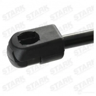 Амортизатор багажника, упор задней двери STARK GMTQ F skgs0220873 1437791813 - Изображение 9