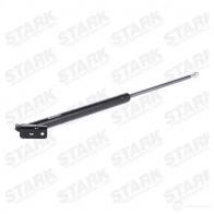 Амортизатор багажника, упор задней двери STARK LG SKB skgs0220241 1437792277 - Изображение 2