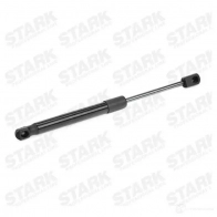 Амортизатор багажника, упор задней двери STARK SZ 8P8K 1438022124 skgs0221057 - Изображение 3