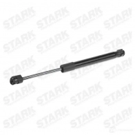 Амортизатор багажника, упор задней двери STARK SZ 8P8K 1438022124 skgs0221057 - Изображение 4