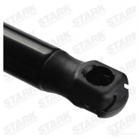 Амортизатор багажника, упор задней двери STARK SZ 8P8K 1438022124 skgs0221057 - Изображение 5