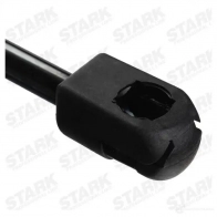Амортизатор багажника, упор задней двери STARK SZ 8P8K 1438022124 skgs0221057 - Изображение 6