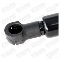 Амортизатор багажника, упор задней двери STARK 2 OLUVP skgs0220627 1437791226 - Изображение 3