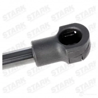 Амортизатор багажника, упор задней двери STARK 2 OLUVP skgs0220627 1437791226 - Изображение 4