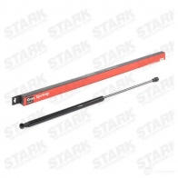 Амортизатор багажника, упор задней двери STARK MURV 3 skgs0220876 1437795774 - Изображение 1