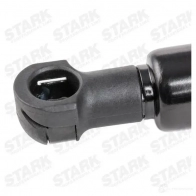 Амортизатор багажника, упор задней двери STARK skgs0220306 1437792904 LLPU E6 - Изображение 2