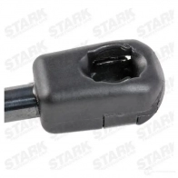 Амортизатор багажника, упор задней двери STARK skgs0220306 1437792904 LLPU E6 - Изображение 3