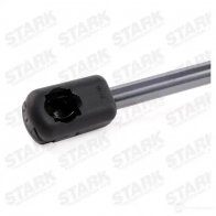 Амортизатор багажника, упор задней двери STARK A HDZ7Y 1437792255 skgs0220830 - Изображение 5