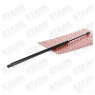 Амортизатор багажника, упор задней двери STARK skgs0220953 KG7 A21 1437793055 - Изображение 2