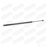 Амортизатор багажника, упор задней двери STARK skgs0220953 KG7 A21 1437793055 - Изображение 3