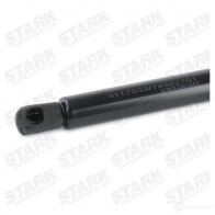 Амортизатор багажника, упор задней двери STARK skgs0220953 KG7 A21 1437793055 - Изображение 4