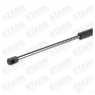 Амортизатор багажника, упор задней двери STARK skgs0220953 KG7 A21 1437793055 - Изображение 5