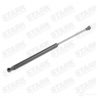 Амортизатор багажника, упор задней двери STARK skgs0220419 1437793820 B 5CN3UT - Изображение 2