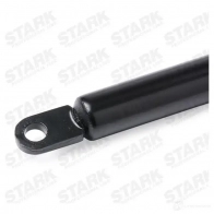 Амортизатор багажника, упор задней двери STARK skgs0220970 1437790817 F 0NXB - Изображение 4
