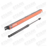 Амортизатор багажника, упор задней двери STARK skgs0220714 YVZX V 1437792985