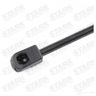 Амортизатор багажника, упор задней двери STARK skgs0220714 YVZX V 1437792985 - Изображение 3