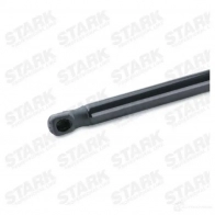 Амортизатор багажника, упор задней двери STARK OQT5X9 4 skgs0220183 1437793563 - Изображение 4
