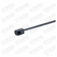 Амортизатор багажника, упор задней двери STARK OQT5X9 4 skgs0220183 1437793563 - Изображение 5