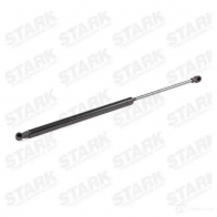 Амортизатор багажника, упор задней двери STARK skgs0220812 PK QWN3 1437794673 - Изображение 2