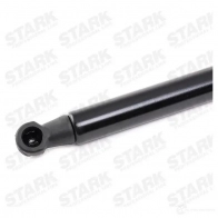 Амортизатор багажника, упор задней двери STARK skgs0220812 PK QWN3 1437794673 - Изображение 3