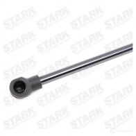 Амортизатор багажника, упор задней двери STARK skgs0220812 PK QWN3 1437794673 - Изображение 4
