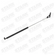 Амортизатор багажника, упор задней двери STARK 5D62A ZL skgs0220649 1437793298 - Изображение 2