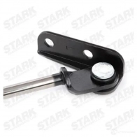 Амортизатор багажника, упор задней двери STARK 5D62A ZL skgs0220649 1437793298 - Изображение 4