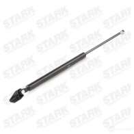 Амортизатор багажника, упор задней двери STARK 8ZQZ U2 1437791472 skgs0220389 - Изображение 2