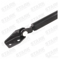 Амортизатор багажника, упор задней двери STARK 8ZQZ U2 1437791472 skgs0220389 - Изображение 3