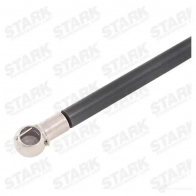 Амортизатор багажника, упор задней двери STARK 8ZQZ U2 1437791472 skgs0220389 - Изображение 4
