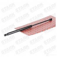 Амортизатор багажника, упор задней двери STARK skgs0220931 5AX O83F 1437792733 - Изображение 2