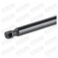 Амортизатор багажника, упор задней двери STARK skgs0220931 5AX O83F 1437792733 - Изображение 4