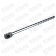 Амортизатор багажника, упор задней двери STARK skgs0220931 5AX O83F 1437792733 - Изображение 5