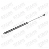Амортизатор багажника, упор задней двери STARK AG8V V96 1437793322 skgs0220507 - Изображение 2