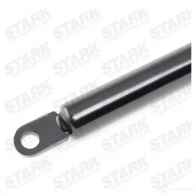 Амортизатор багажника, упор задней двери STARK AG8V V96 1437793322 skgs0220507 - Изображение 3