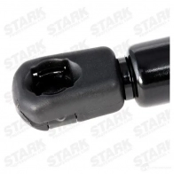 Амортизатор багажника, упор задней двери STARK skgs0220577 1437792671 JDJO V9 - Изображение 3