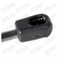 Амортизатор багажника, упор задней двери STARK skgs0220577 1437792671 JDJO V9 - Изображение 4