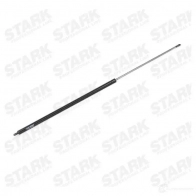 Амортизатор багажника, упор задней двери STARK P THQF 1437794845 skgs0220635 - Изображение 2