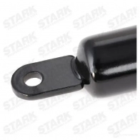 Амортизатор багажника, упор задней двери STARK P THQF 1437794845 skgs0220635 - Изображение 3