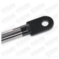 Амортизатор багажника, упор задней двери STARK P THQF 1437794845 skgs0220635 - Изображение 4